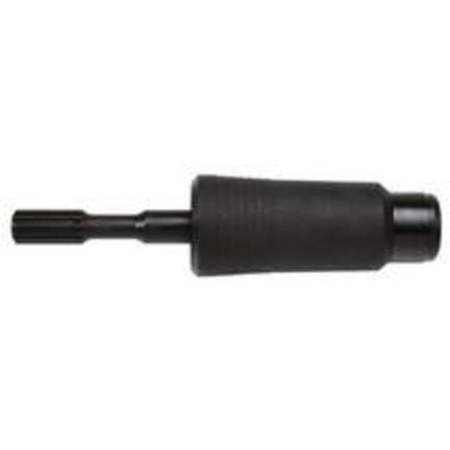 Spline to SDS-MAX Adapter OSI Industrial Sales