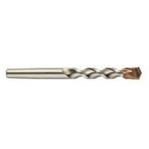 Centering Bit for One Piece Core Bit OSI Industrial Sales