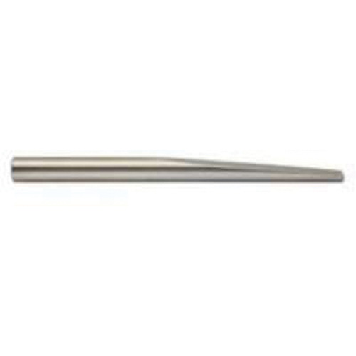 Drift Key for One Piece Core Bit OSI Industrial Sales