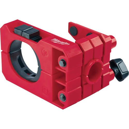 Hole Dozer Door Lock Installation Hole Saw Kit, 10 Pieces OSI Industrial Sales
