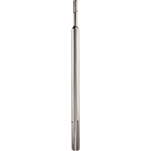 Max-Lok SDS-Plus Adapter OSI Industrial Sales