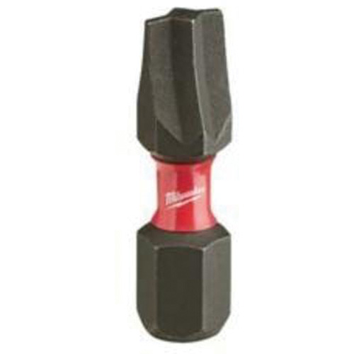 Shockwave Knuckle Pivoting Bit Holder OSI Industrial Sales