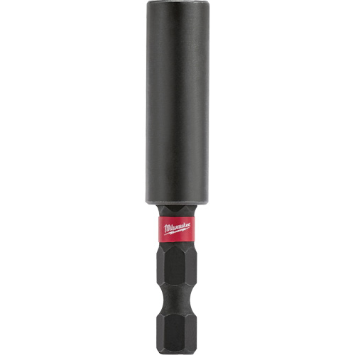 Shockwave Impact Magnetic Bit Holder OSI Industrial Sales