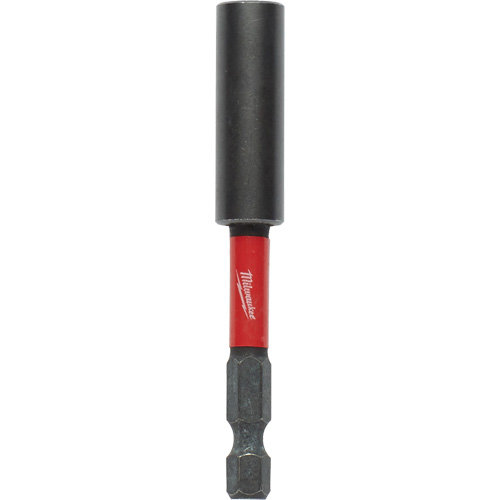 Shockwave Impact Magnetic Bit Holder OSI Industrial Sales