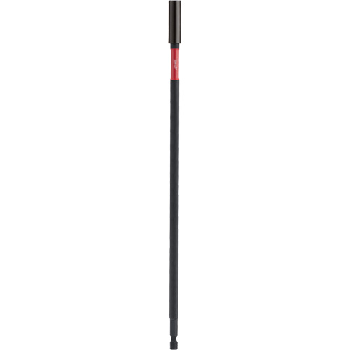 Shockwave Impact Magnetic Bit Holder OSI Industrial Sales