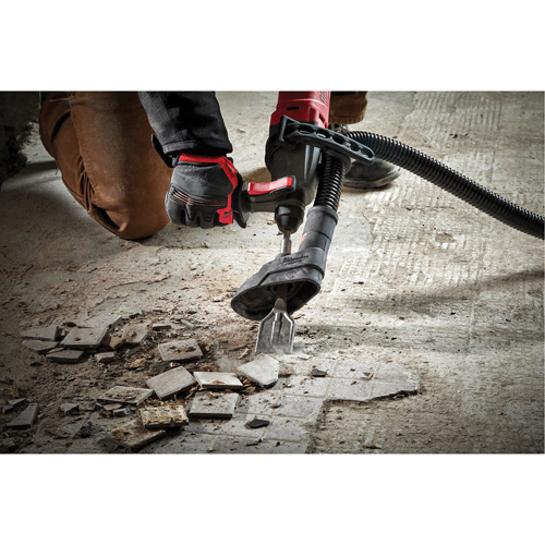 Ciseau &agrave; fendre pour carreaux OSI Industrial Sales