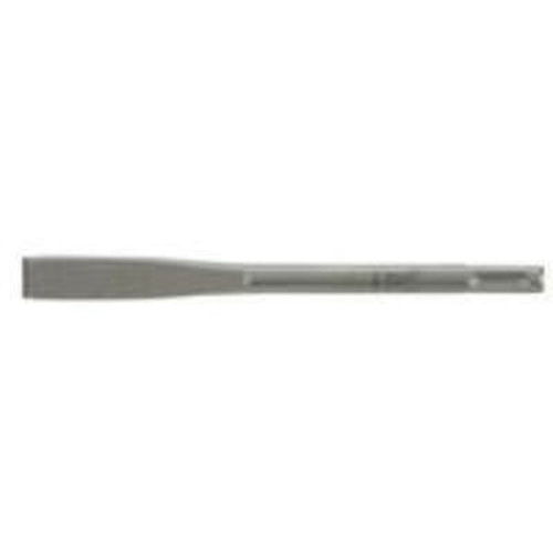 Mortar Scraper OSI Industrial Sales
