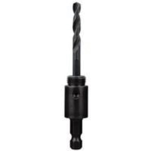 Arbre &agrave; filetage large, 1-1/4" et plus, 3/8" Tige OSI Industrial Sales