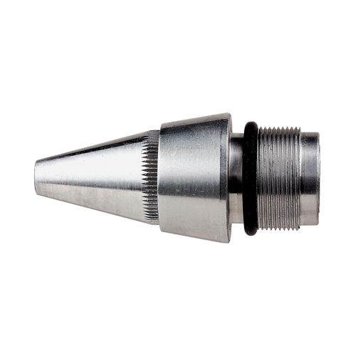 Embout de rechange pour soufflette de s&eacute;curit&eacute; Whisper Jet OSI Industrial Sales