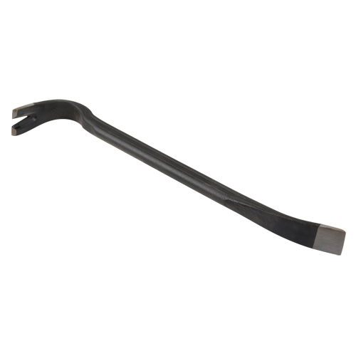 Barre de d&eacute;molition, Largeur de 7/8", Longueur de 14" OSI Industrial Sales