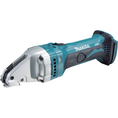 Cisaille droite LXT (outil seulement) OSI Industrial Sales
