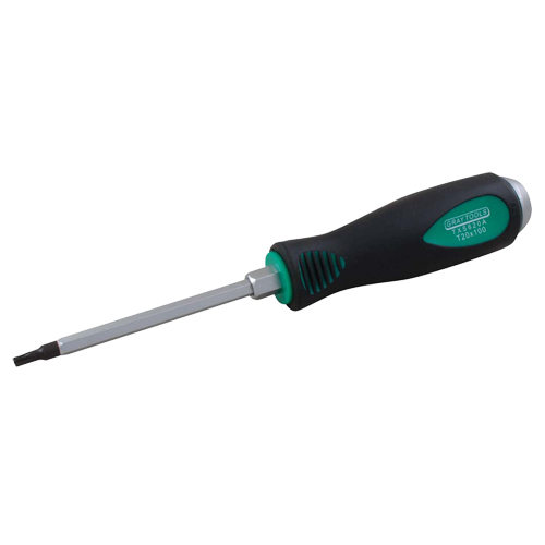 Tournevis Torx  OSI Industrial Sales