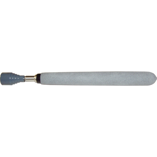 Tiges de r&eacute;cup&eacute;ration magn&eacute;tique, Longueur de 6-1/2", Diam&egrave;tre de 5/8", Capacit&eacute; de 7 lb OSI Industrial Sales