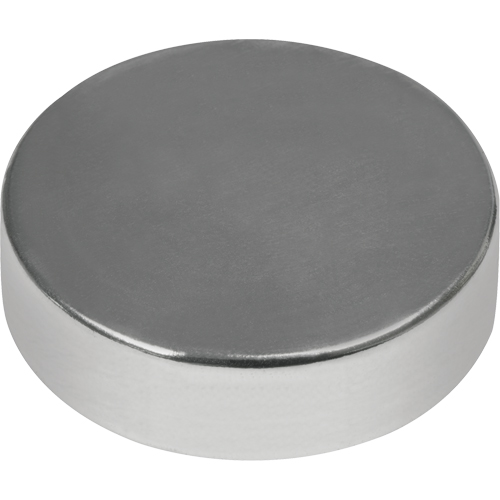 Max-Attach Rare Earth Magnets OSI Industrial Sales