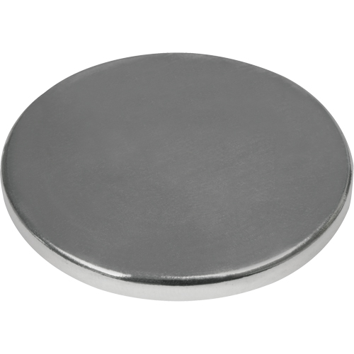 Max-Attach Rare Earth Magnets OSI Industrial Sales
