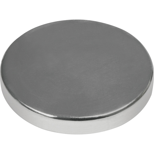 Max-Attach Rare Earth Magnets OSI Industrial Sales