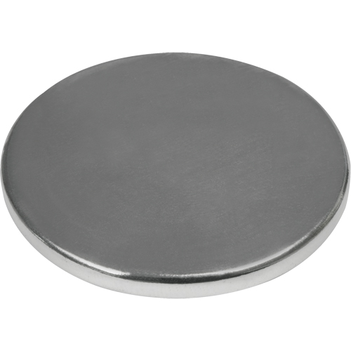Max-Attach Rare Earth Magnets OSI Industrial Sales