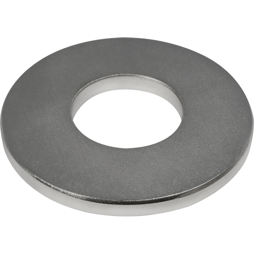 Max-Attach Rare Earth Magnets OSI Industrial Sales