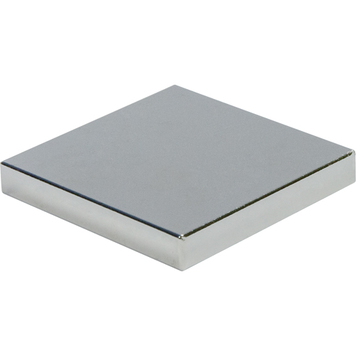 Max-Attach Rare Earth Magnets OSI Industrial Sales