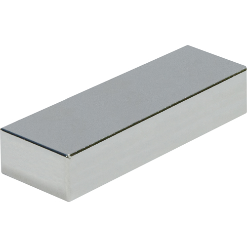 Max-Attach Rare Earth Magnets OSI Industrial Sales