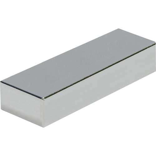Aimants des terres rares Max-Attach OSI Industrial Sales