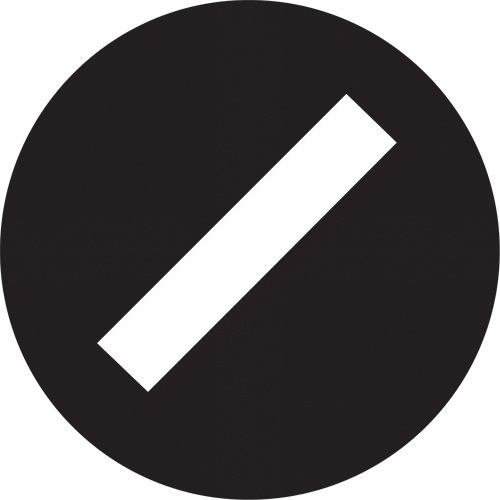 Sixpac Plus Multi-Bit Screwdriver -Replacement Bit, Slot, 5 mm, 1/4" Drive OSI Industrial Sales