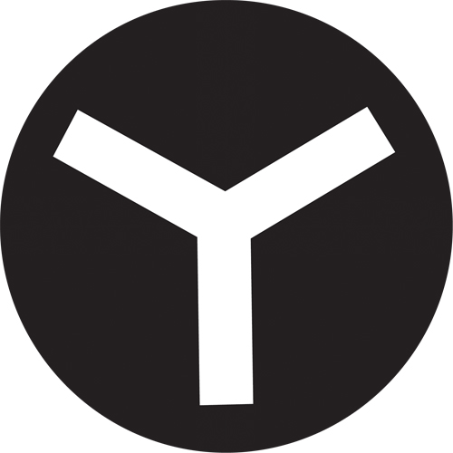 Sixpac Plus Multi-Bit Screwdriver -Replacement Bit, Tri-Wing&reg;, 1, 1/4" Drive OSI Industrial Sales