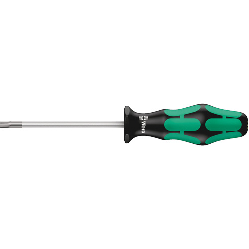 Tournevis TORX PLUS 367 OSI Industrial Sales