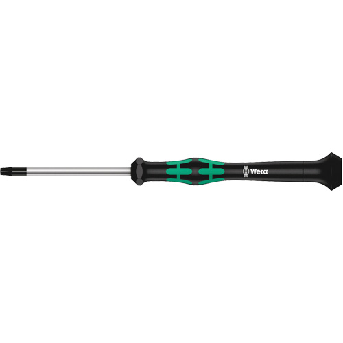 Tournevis Torx Micro OSI Industrial Sales
