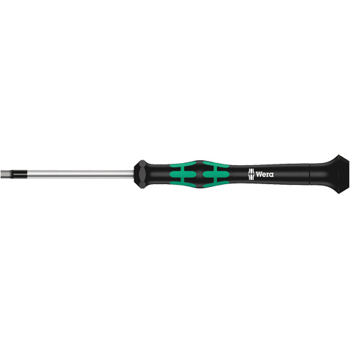 Micro Hex- Plus screwdriver  OSI Industrial Sales