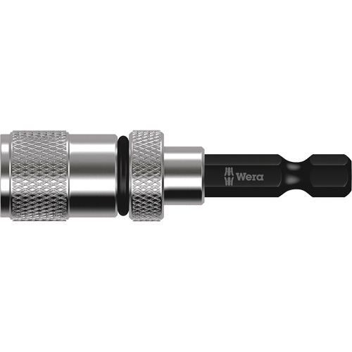 Porte-embout pour cloison s&egrave;che &agrave; profondeur ajustable 1/4 OSI Industrial Sales