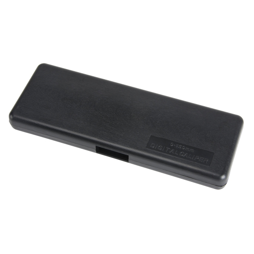 Digital Caliper Case OSI Industrial Sales