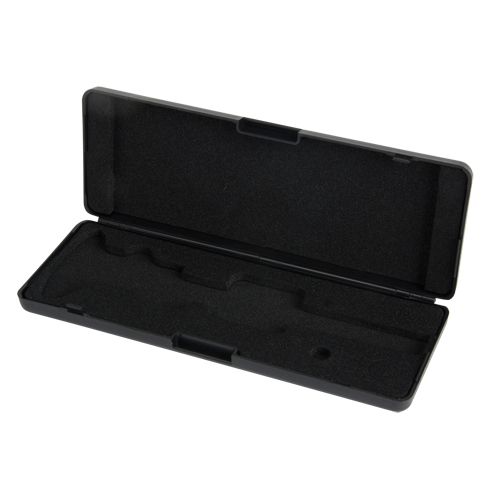 Digital Caliper Case OSI Industrial Sales