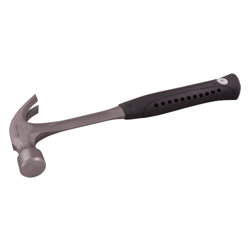 Marteau &agrave; panne fendue, 20 oz, 13-1/4" lo OSI Industrial Sales