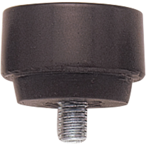 Embout pour massette OSI Industrial Sales