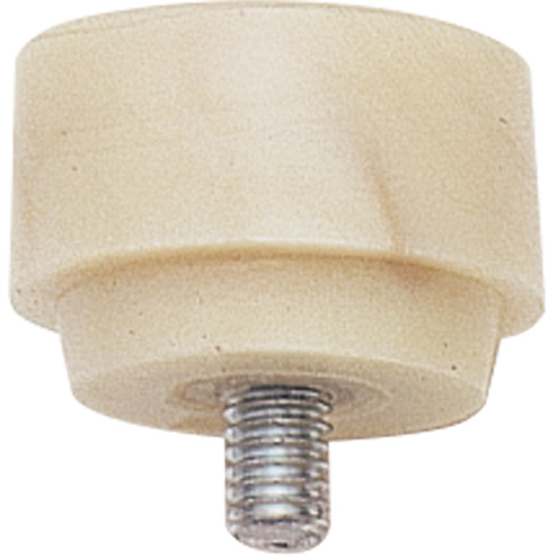 Soft Face Hammer Tip OSI Industrial Sales