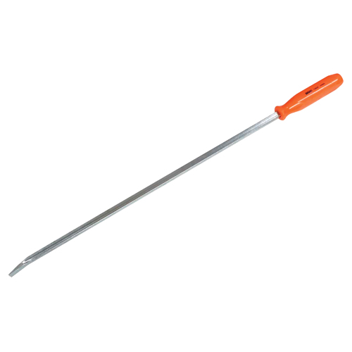 Pry Bar, 1-2/5" W, 30-1/4" L OSI Industrial Sales