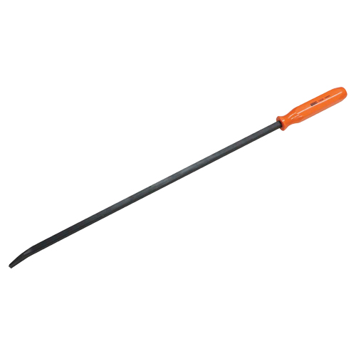 Levier, 1-1/4" la, 30-1/4" lo OSI Industrial Sales