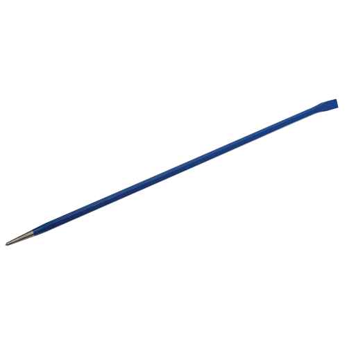 Pinch Bar, 30" OSI Industrial Sales