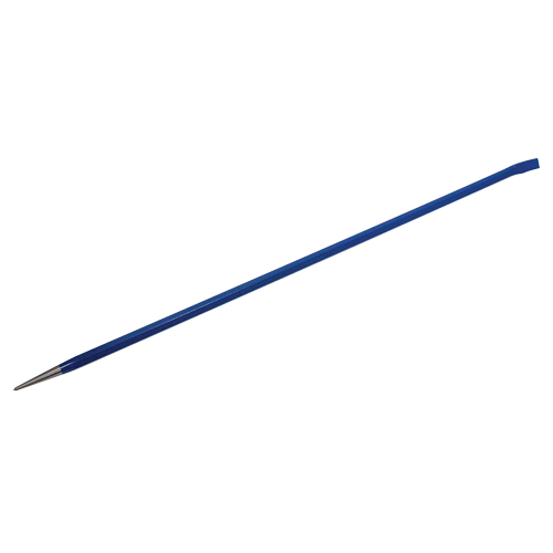 Barre-levier, 38" OSI Industrial Sales