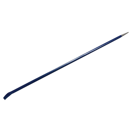 Barre-levier, 44" OSI Industrial Sales