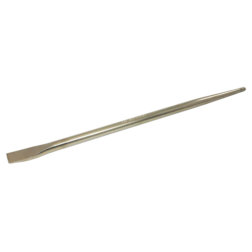 Barre-levier, 18" OSI Industrial Sales