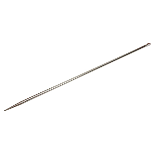 Barre-levier, 60" OSI Industrial Sales