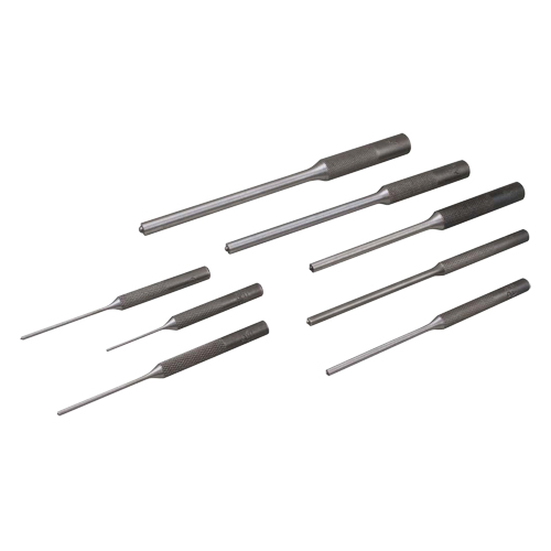 Pilot Punch Set OSI Industrial Sales