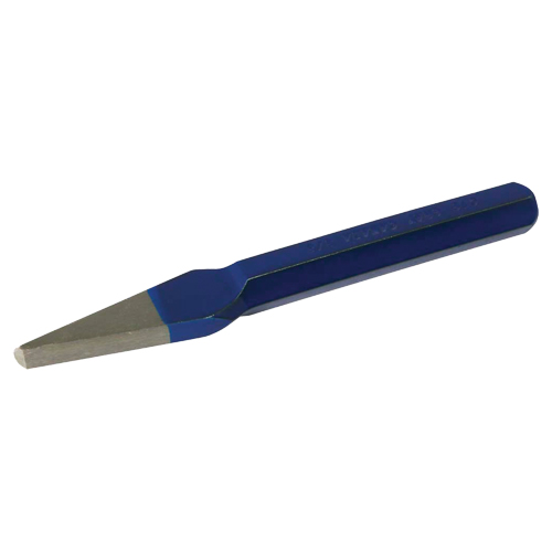 Round Nose Chisel OSI Industrial Sales