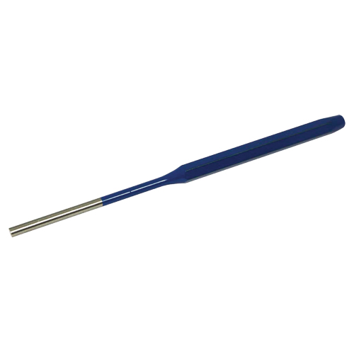 Poinçon effil&eacute; long, 7/32" dia. x 8" lo OSI Industrial Sales