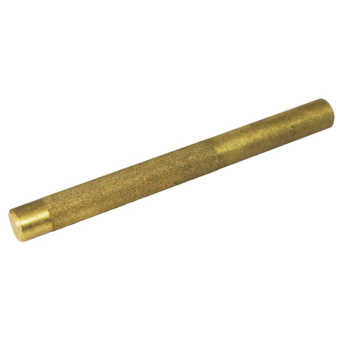 Chasse-goupille en laiton OSI Industrial Sales