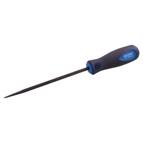 Pick Straight Tip OSI Industrial Sales
