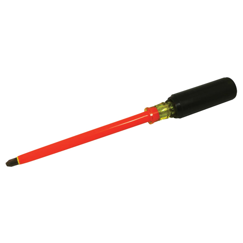 Phillips Screwdriver OSI Industrial Sales
