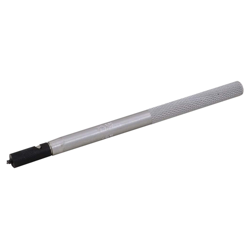 Screw Starter - Slotted OSI Industrial Sales